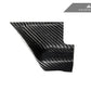 AutoTecknic Dry Carbon Air Vent Trim - G87 M2 | G80 M3 | G82/ G83 M4