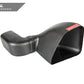 AutoTecknic Dry Carbon Intake Air Duct Set - G80 M3 | G82/ G83 M4