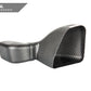 AutoTecknic Dry Carbon Intake Air Duct Set - G80 M3 | G82/ G83 M4