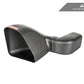 AutoTecknic Dry Carbon Intake Air Duct Set - G80 M3 | G82/ G83 M4