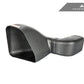 AutoTecknic Dry Carbon Intake Air Duct Set - G80 M3 | G82/ G83 M4