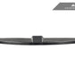 AutoTecknic Dry Carbon Front Bumper Crash Foam Cover - G80 M3 | G82/ G83 M4