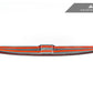 AutoTecknic Dry Carbon Front Bumper Crash Foam Cover - G80 M3 | G82/ G83 M4
