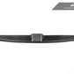 AutoTecknic Dry Carbon Front Bumper Crash Foam Cover - G80 M3 | G82/ G83 M4