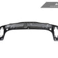AutoTecknic Dry Carbon Radiator Support Brace - F8X M2/ M3/ M4