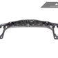 AutoTecknic Dry Carbon Radiator Support Brace - F8X M2/ M3/ M4