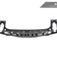 AutoTecknic Dry Carbon Radiator Support Brace - F8X M2/ M3/ M4