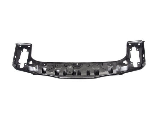 AutoTecknic Dry Carbon Radiator Support Brace - F8X M2/ M3/ M4