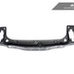 AutoTecknic Dry Carbon Radiator Support Brace - F8X M2/ M3/ M4