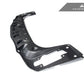 AutoTecknic Dry Carbon Radiator Support Brace - F8X M2/ M3/ M4