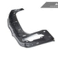 AutoTecknic Dry Carbon Radiator Support Brace - F8X M2/ M3/ M4