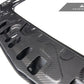 AutoTecknic Dry Carbon Radiator Support Brace - F8X M2/ M3/ M4