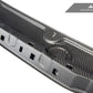 AutoTecknic Dry Carbon Radiator Support Brace - F8X M2/ M3/ M4
