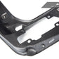 AutoTecknic Dry Carbon Radiator Support Brace - F8X M2/ M3/ M4