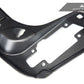 AutoTecknic Dry Carbon Radiator Support Brace - F8X M2/ M3/ M4