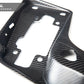 AutoTecknic Dry Carbon Radiator Support Brace - F8X M2/ M3/ M4