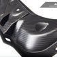 AutoTecknic Dry Carbon Radiator Support Brace - F8X M2/ M3/ M4