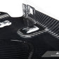 AutoTecknic Dry Carbon Fiber Cooling Shroud - F95 X5M | F96 X6M | G09 XM