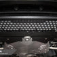 AutoTecknic Dry Carbon Oil Cooler Guard - G87 M2 | G80 M3 | G82/ G83 M4