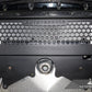 AutoTecknic Dry Carbon Oil Cooler Guard - G87 M2 | G80 M3 | G82/ G83 M4