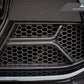 AutoTecknic Dry Carbon Corsa Front Bumper Lower Vent Set - G80 M3 | G82/ G83 M4