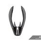 AutoTecknic Dry Carbon Gear Selector Cover - G87 M2