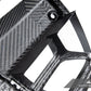 AutoTecknic Dry Carbon Competizione Sport Front Grille - G80 M3 | G82/ G83 M4