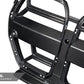 AutoTecknic Dry Carbon Competizione Sport Front Grille - G80 M3 | G82/ G83 M4