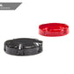 AutoTecknic Dry Carbon Coolant Expansion Tank Cap Cover