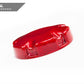 AutoTecknic Dry Carbon Coolant Expansion Tank Cap Cover