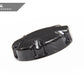 AutoTecknic Dry Carbon Coolant Expansion Tank Cap Cover