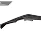 AutoTecknic Dry Carbon Rear Splitter Set - G87 M2