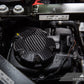 AutoTecknic Dry Carbon Coolant Expansion Tank Cap Cover