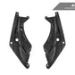 AutoTecknic Dry Carbon V2 Engine Bay Trim Set - G80 M3 | G82/ G83 M4