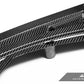 AutoTecknic Dry Carbon V2 Engine Bay Trim Set - G80 M3 | G82/ G83 M4