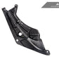 AutoTecknic Dry Carbon V2 Engine Bay Trim Set - G80 M3 | G82/ G83 M4