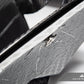 AutoTecknic Dry Carbon Podium Front Bumper Lower Vent Set - G87 M2