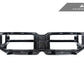 AutoTecknic Dry Carbon Podium Front Grille - G87 M2
