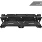 AutoTecknic Dry Carbon Fiber Cooling Shroud - G01 X3 | G02 X4