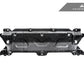 AutoTecknic Dry Carbon Fiber Cooling Shroud - G01 X3 | G02 X4