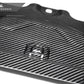AutoTecknic Dry Carbon Fiber Cooling Shroud - G01 X3 | G02 X4