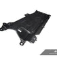 AutoTecknic Dry Carbon Fiber Cooling Shroud - G01 X3 | G02 X4