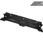AutoTecknic Dry Carbon Fiber Cooling Shroud - G01 X3 | G02 X4