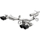 Magnaflow 22-23 VW Golf R NEO Cat-Back Exhaust System