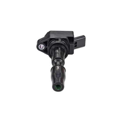 Mishimoto 19- Hyundai Veloster 2.0T Ignition Coil - 4-Pack - Graveyard Performance