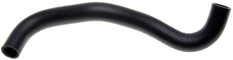 Gates 12-15 Honda Civic 4-Cyl. 2.4L Lower Molded Coolant Hose - Graveyard Performance