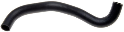 Gates 12-15 Honda Civic 4-Cyl. 2.4L Lower Molded Coolant Hose - Graveyard Performance