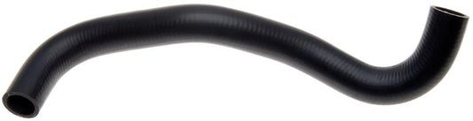 Gates 12-15 Honda Civic 4-Cyl. 2.4L Lower Molded Coolant Hose - Graveyard Performance
