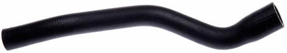 Gates 2002 Ford Mustang V-8 4.6L By Pass - Rad. To Thermostat Molded Heater Hose - Graveyard Performance