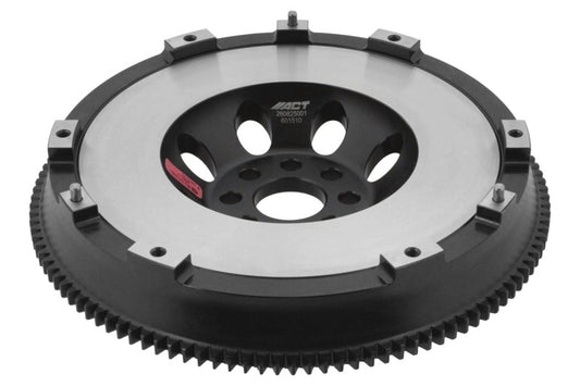ACT 23-26 Toyota GR Corolla XACT Flywheel Streetlite - Graveyard Performance